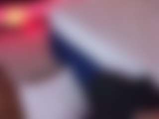 FerAndMax's Live Sex Cam Show