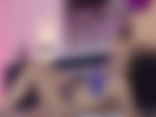 FerAndMax's Live Sex Cam Show