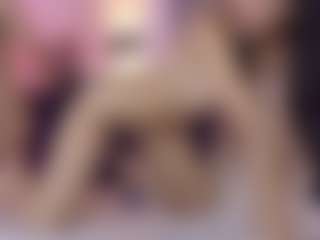 FerAndMax's Live Sex Cam Show