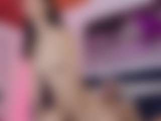 FerAndMax's Live Sex Cam Show