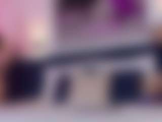 FerAndMax's Live Sex Cam Show