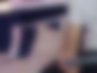 FerAndMax's Live Sex Cam Show