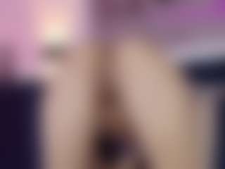 FerAndMax's Live Sex Cam Show