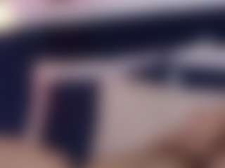 FerAndMax's Live Sex Cam Show
