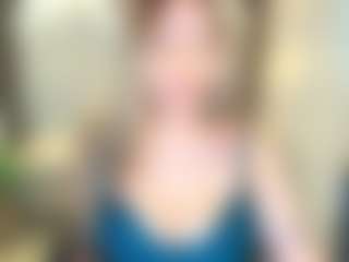 isabella-r's Live Sex Cam Show