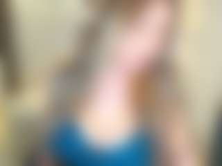 isabella-r's Live Sex Cam Show