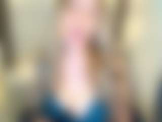 isabella-r's Live Sex Cam Show