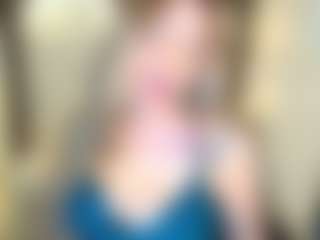 isabella-r's Live Sex Cam Show