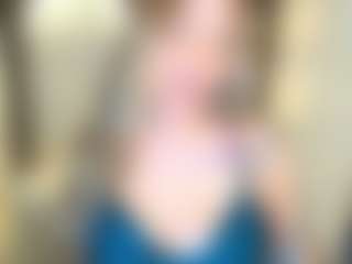 isabella-r's Live Sex Cam Show