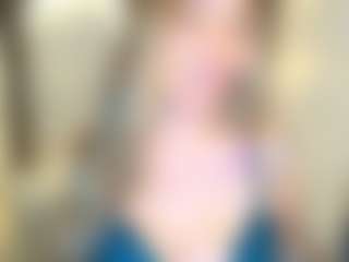 isabella-r's Live Sex Cam Show