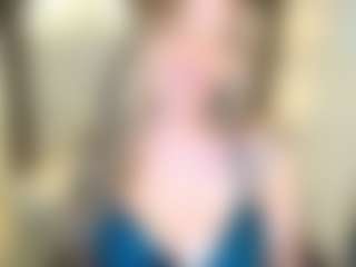 isabella-r's Live Sex Cam Show