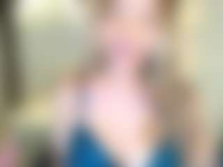 isabella-r's Live Sex Cam Show