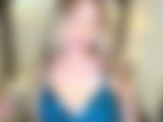isabella-r's Live Sex Cam Show