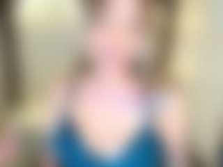 isabella-r's Live Sex Cam Show