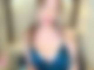 isabella-r's Live Sex Cam Show