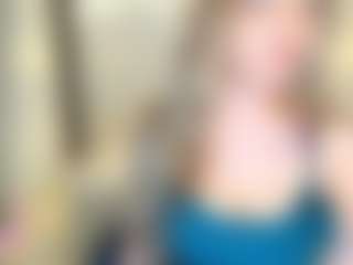 isabella-r's Live Sex Cam Show