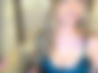 isabella-r's Live Sex Cam Show
