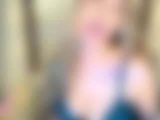 isabella-r's Live Sex Cam Show