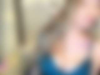 isabella-r's Live Sex Cam Show