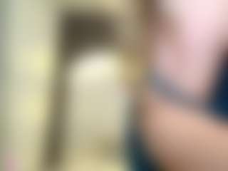 isabella-r's Live Sex Cam Show