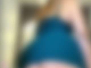 isabella-r's Live Sex Cam Show