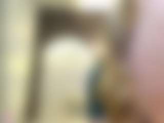 isabella-r's Live Sex Cam Show
