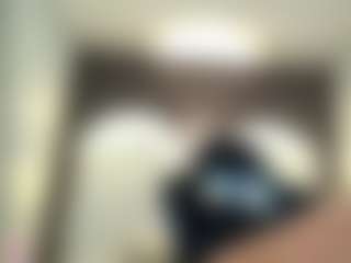 isabella-r's Live Sex Cam Show