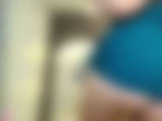 isabella-r's Live Sex Cam Show