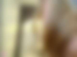 isabella-r's Live Sex Cam Show