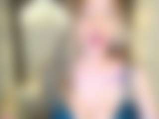 isabella-r's Live Sex Cam Show