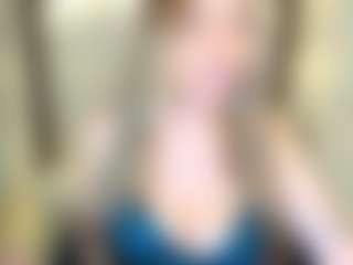 isabella-r's Live Sex Cam Show