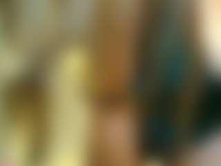isabella-r's Live Sex Cam Show