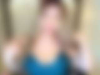 isabella-r's Live Sex Cam Show