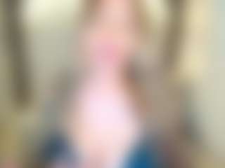 isabella-r's Live Sex Cam Show