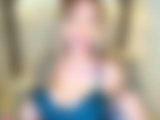 isabella-r's Live Sex Cam Show