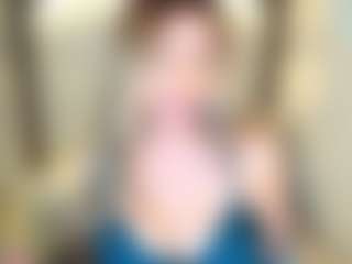 isabella-r's Live Sex Cam Show