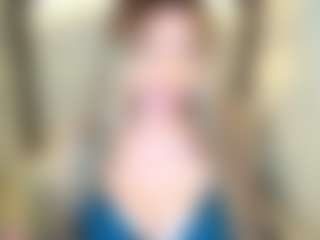 isabella-r's Live Sex Cam Show
