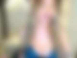 isabella-r's Live Sex Cam Show