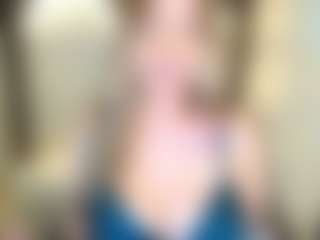 isabella-r's Live Sex Cam Show