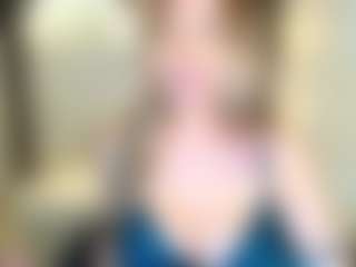 isabella-r's Live Sex Cam Show