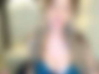 isabella-r's Live Sex Cam Show