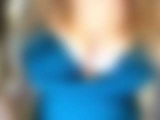 isabella-r's Live Sex Cam Show