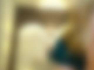 isabella-r's Live Sex Cam Show