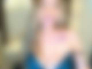 isabella-r's Live Sex Cam Show