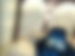 isabella-r's Live Sex Cam Show