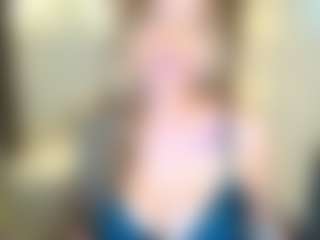 isabella-r's Live Sex Cam Show