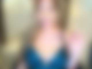 isabella-r's Live Sex Cam Show