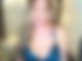 isabella-r's Live Sex Cam Show