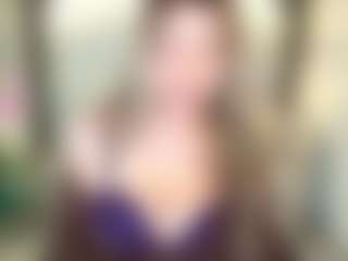isabella's Live Sex Cam Show