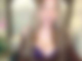 isabella's Live Sex Cam Show